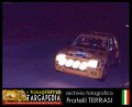 21 Peugeot 205 T16 A.Cambiaghi - MG.Vittadello (7)